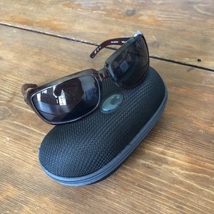 Costa Del Mar Isabela Sunglasses